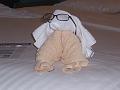 Copy of 100_0823